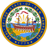 200px-Seal_of_New_Hampshire.svg