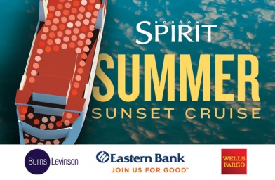 Boston-Spirit-Summer-Sunset-Cruise-2017-Post-Update-0523-700
