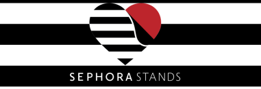 sephora_stands
