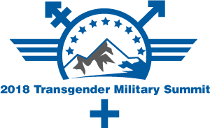 Transgender_Military_Summit_small