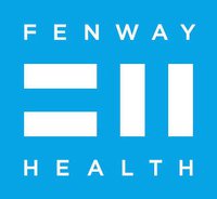 Fenway_Health_Logo