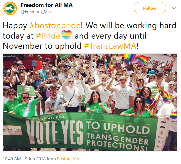 Freedom_MA_Boston_Pride_2018