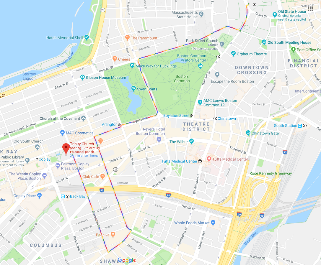 Google_Map_Boston_Pride_2018