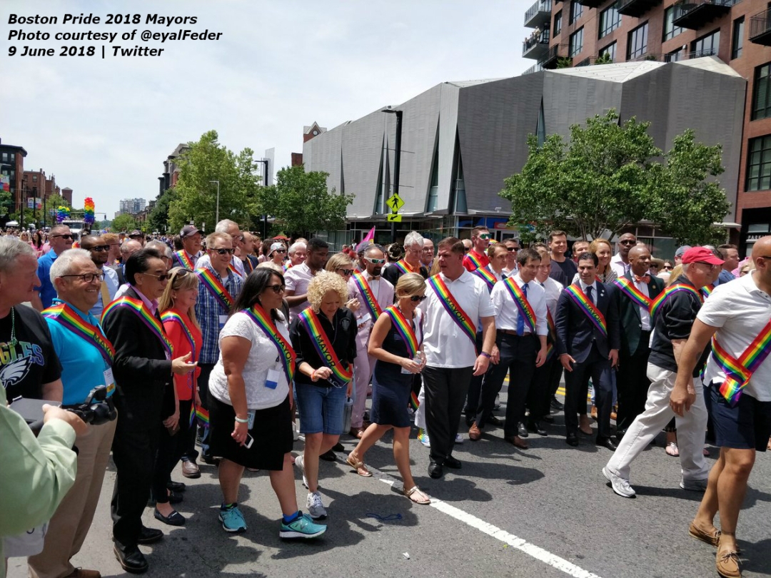 Mayors_boston_pride_2018