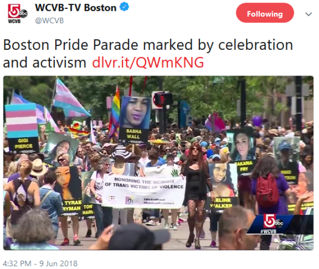 Pride_March_Highlights_Transgender_Victims