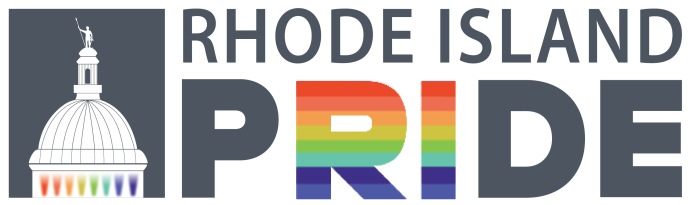 RI_Pride_2018