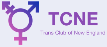 cropped-tcne_logo_2018.png