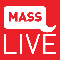 MassLive_YT_Logo