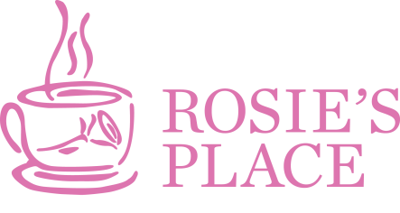Volunteering and Visibility withTrans Club of New England at Rosie's Place on September 15, 2018