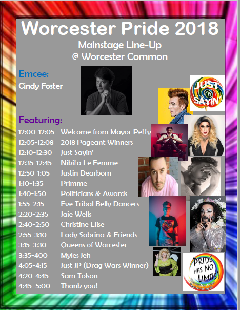 worcester_pride_day_2018_lineup