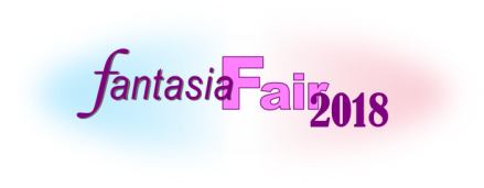 Fantasia Fair 2018 October 14 to October 21, 2018 in Provincetown MA, A Week-Long Transgender Celebration