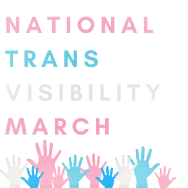 National_Trans_Visibility_March_2019